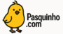 Pasquinho